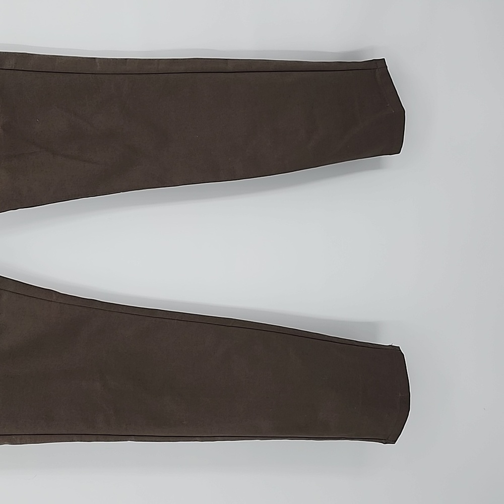Reiss Women's Slim Fit Pants Size M - Picture 3 of 9